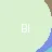 hxc888.vip - Bilibili